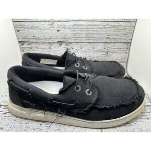 Vionic Men's Skipper Slip-On Casual Shoes Size 11